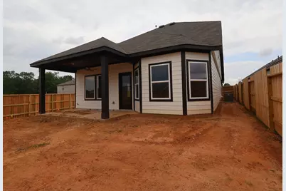 257 Hazy Pines Lane, Willis, TX 77378 - Photo 29