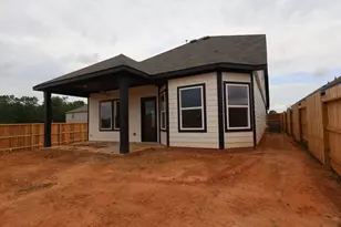 257 Hazy Pnes Ln, Willis, TX 77378 - Photo 29