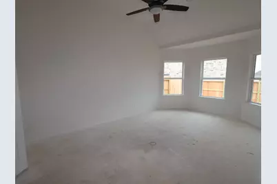 257 Hazy Pines Lane, Willis, TX 77378 - Photo 23