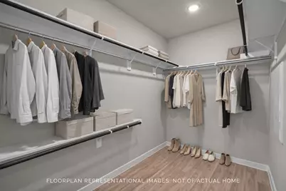 257 Hazy Pines Lane, Willis, TX 77378 - Photo 13