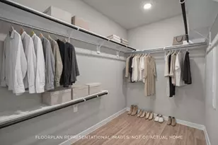 257 Hazy Pnes Ln, Willis, TX 77378 - Photo 13