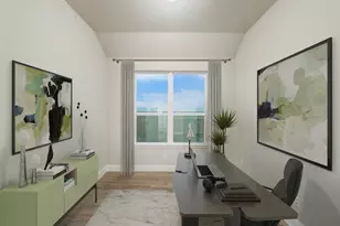 24106 Prairie Crabapple Ct, Katy, TX 77493 - Photo 3