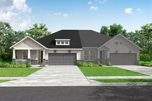 24106 Prairie Crabapple Ct, Katy, TX 77493 - Photo 1