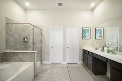 24106 Prairie Crabapple Court, Katy, TX 77493 - Photo 7