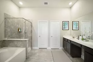 24106 Prairie Crabapple Ct, Katy, TX 77493 - Photo 7