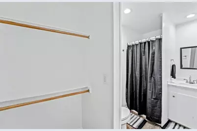12918 Peggys Lane #B, Houston, TX 77015 - Photo 7