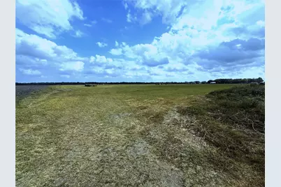 Tbd County Road 321, Louise, TX 77455 - Photo 1