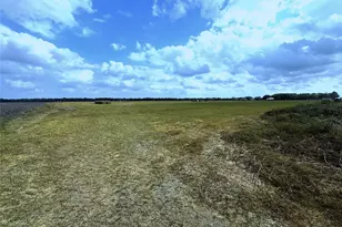 Tbd County Road 321, Louise, TX 77455 - Photo 1