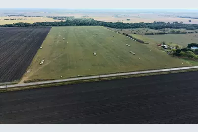 Tbd County Road 321, Louise, TX 77455 - Photo 9