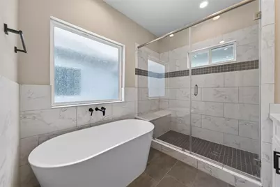 1205 W Tidwell Road, Houston, TX 77091 - Photo 5