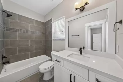 1205 W Tidwell Road, Houston, TX 77091 - Photo 27