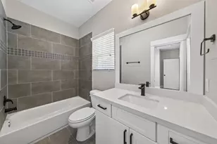 1205 W Tidwell Rd, Houston, TX 77091 - Photo 27