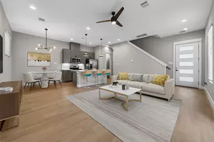 1205 W Tidwell Rd, Houston, TX 77091 - Photo 1