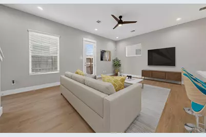 1205 W Tidwell Road, Houston, TX 77091 - Photo 9