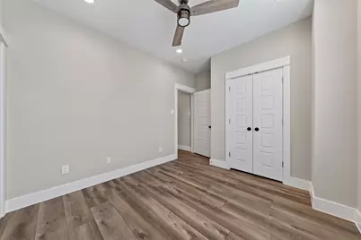 1205 W Tidwell Road, Houston, TX 77091 - Photo 29