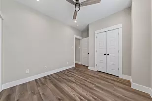 1205 W Tidwell Rd, Houston, TX 77091 - Photo 29