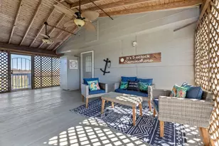 324 Cr 257, Matagorda, TX 77457 - Photo 43