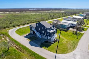 324 Cr 257, Matagorda, TX 77457 - Photo 49