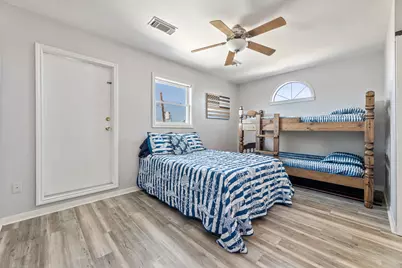 324 County Road 257, Matagorda, TX 77457 - Photo 25