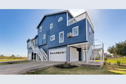 324 County Road 257, Matagorda, TX 77457 - Photo 45