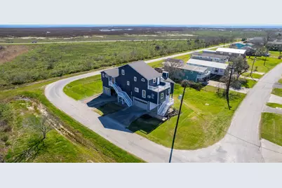 324 County Road 257, Matagorda, TX 77457 - Photo 49