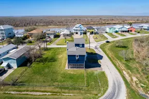 324 Cr 257, Matagorda, TX 77457 - Photo 47