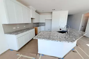 6302 Promenade Dr, College Station, TX 77845 - Photo 5