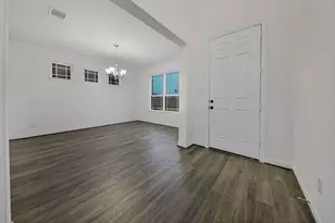 6302 Promenade Dr, College Station, TX 77845 - Photo 5