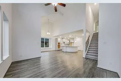 6302 Promenade Drive, College Station, TX 77845 - Photo 7