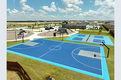 6302 Promenade Drive, College Station, TX 77845 - Photo 17