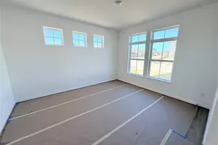 6302 Promenade Dr, College Station, TX 77845 - Photo 7