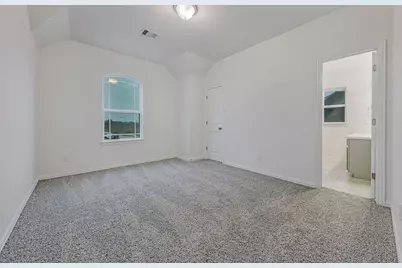 6302 Promenade Drive, College Station, TX 77845 - Photo 9