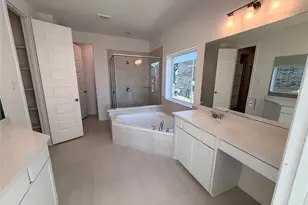 6302 Promenade Dr, College Station, TX 77845 - Photo 9