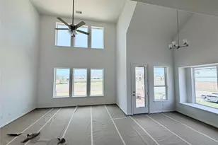 6302 Promenade Dr, College Station, TX 77845 - Photo 15