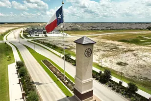 6302 Promenade Dr, College Station, TX 77845 - Photo 17