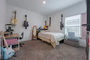 3510 Joshua Grv Ln, Missouri City, TX 77459 - Photo 21