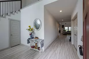 3510 Joshua Grv Ln, Missouri City, TX 77459 - Photo 3