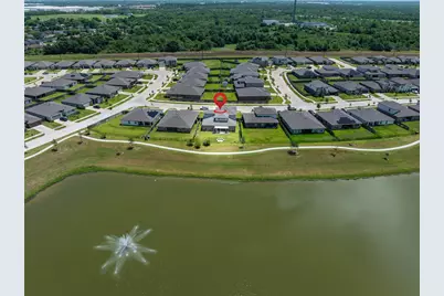 3510 Joshua Grove Lane, Missouri City, TX 77459 - Photo 37
