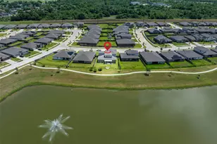 3510 Joshua Grv Ln, Missouri City, TX 77459 - Photo 37