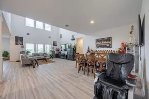 3510 Joshua Grv Ln, Missouri City, TX 77459 - Photo 5