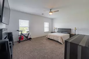 3510 Joshua Grv Ln, Missouri City, TX 77459 - Photo 17