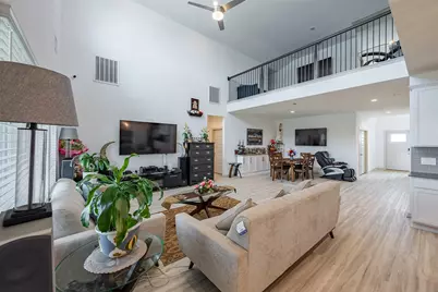 3510 Joshua Grove Lane, Missouri City, TX 77459 - Photo 11