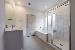 3510 Joshua Grv Ln, Missouri City, TX 77459 - Photo 19
