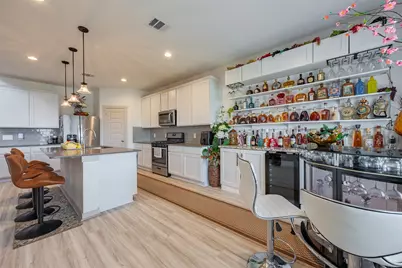 3510 Joshua Grove Lane, Missouri City, TX 77459 - Photo 13