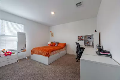 3510 Joshua Grove Lane, Missouri City, TX 77459 - Photo 27