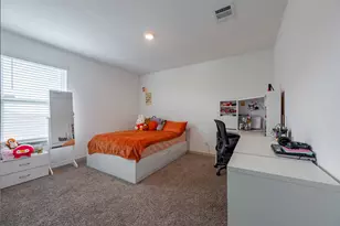 3510 Joshua Grv Ln, Missouri City, TX 77459 - Photo 27