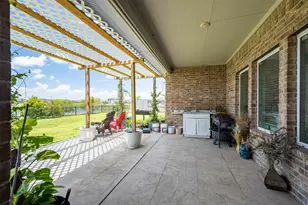 3510 Joshua Grv Ln, Missouri City, TX 77459 - Photo 33