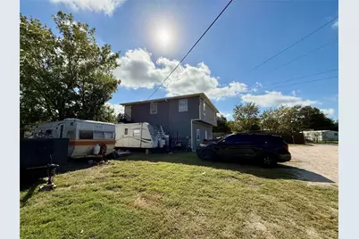 15322 Paul Road, Sugar Land, TX 77498 - Photo 3