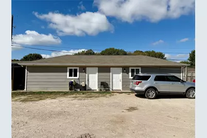 15322 Paul Road, Sugar Land, TX 77498 - Photo 5