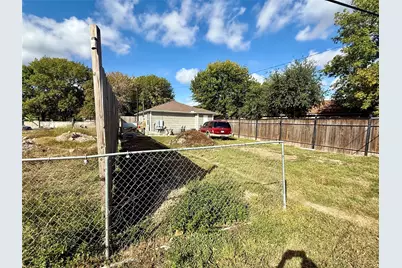 15322 Paul Road, Sugar Land, TX 77498 - Photo 9